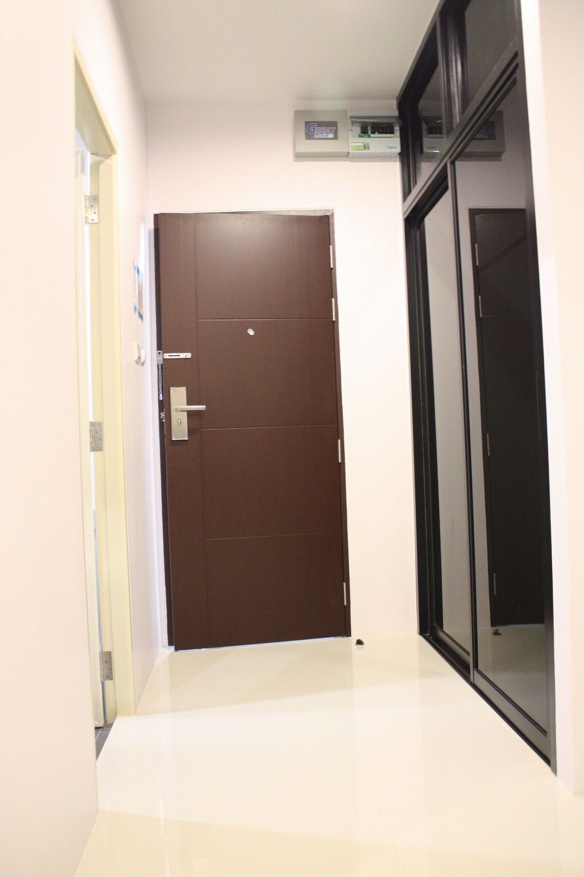 The Bed Hotel Phitsanulok Exterior photo